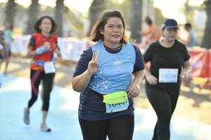 BIB: 1170, 44997, 46326, 45212
                            <button type="button" onclick="openModal(10623364)" class="btn btn-primary btn-sm float-right btn-popup" data-toggle="modal" data-target=".modal-high-quality">
                        <i class="fas fa-shopping-cart"></i> Add to Cart
                    </button>
                                            <button type="button" onclick="isThisMe(10623364, true)" class="btn btn-success btn-sm float-right btn-popup btn-isme hidden" data-toggle="tooltip" data-placement="bottom" title="นี่คือรูปของคุณใช่ไหม คลิกที่นี่เพื่อเอาเข้าอัลบั้ม">
                        <i class="fas fa-plus"></i> Add to album
                    </button>
                    <button type="button" onclick="isThisMe(10623364, false)" class="btn btn-warning btn-sm float-right btn-popup btn-isnotme hidden">
                        <i class="fas fa-ban"></i> Remove from album
                    </button>